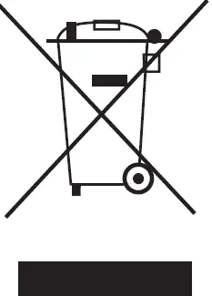 RYOBI -RRS1801M -Cordless -Reciprocating- Saw - 11