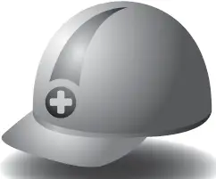 RYOBI -RRS1801M -Cordless -Reciprocating- Saw - 12