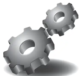 RYOBI -RRS1801M -Cordless -Reciprocating- Saw - 14