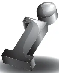 RYOBI -RRS1801M -Cordless -Reciprocating- Saw - 15