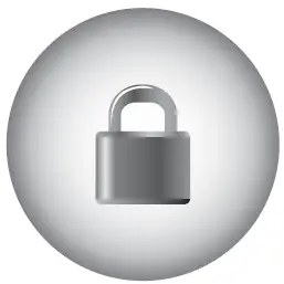 RYOBI -RRS1801M -Cordless -Reciprocating- Saw - 16