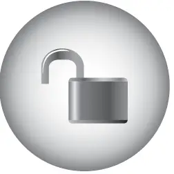 RYOBI -RRS1801M -Cordless -Reciprocating- Saw - 17