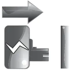 RYOBI -RRS1801M -Cordless -Reciprocating- Saw - 18