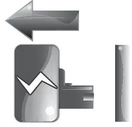 RYOBI -RRS1801M -Cordless -Reciprocating- Saw - 19