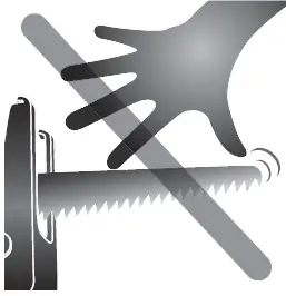 RYOBI -RRS1801M -Cordless -Reciprocating- Saw - 20