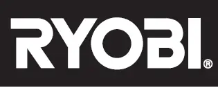 RYOBI -RRS1801M -Cordless -Reciprocating- Saw - logo