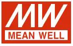 MEAN-WELL-LOGO