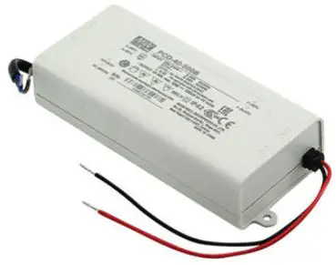 MEAN-WELL-PCD-60-500B-60W-Single-Output-AC-Dimmable-LED-Power-Supply-PRODUCT