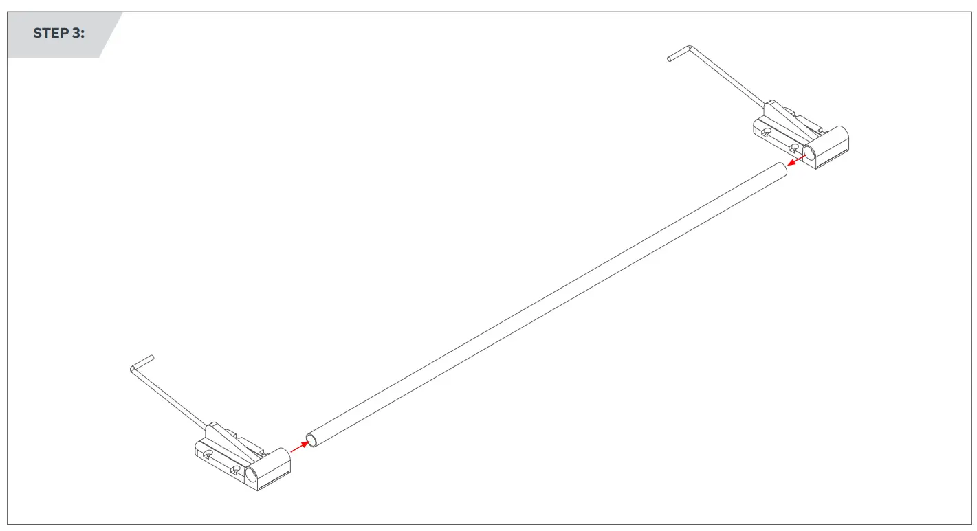 Assembly Instructions
