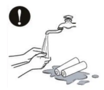 TOSOT SCWA 4006 Ultrasonic Humidifier - icon1