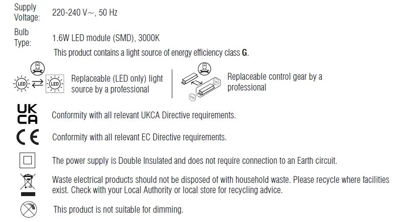 saxby-lighting-92312-Zeke-Recessed-Light-FIG-4