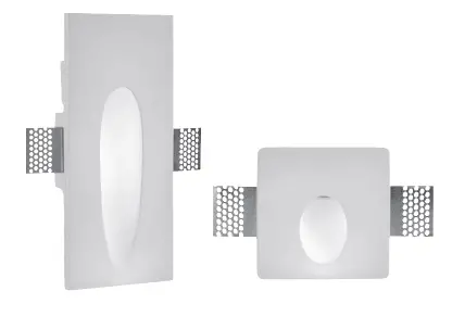 saxby-lighting-92312-Zeke-Recessed-Light-PRODUCT