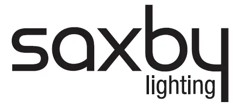 saxby-lighting-LOGO