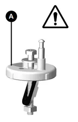 Bemis-FI0069997-Click-and-Clean-Classic-Soft-Close-fig-1