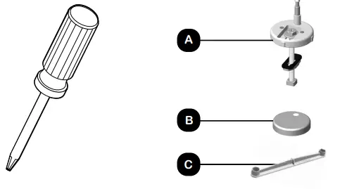 Bemis-FI0069997-Click-and-Clean-Classic-Soft-Close-fig-2