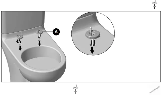 Bemis-FI0069997-Click-and-Clean-Classic-Soft-Close-fig-3