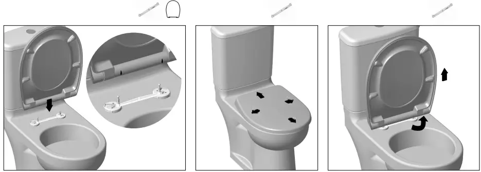 Bemis-FI0069997-Click-and-Clean-Classic-Soft-Close-fig-4