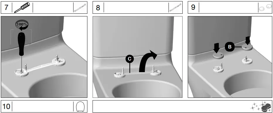 Bemis-FI0069997-Click-and-Clean-Classic-Soft-Close-fig-5