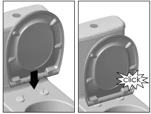 Bemis-FI0069997-Click-and-Clean-Classic-Soft-Close-fig-6