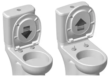 Bemis-FI0069997-Click-and-Clean-Classic-Soft-Close-fig-7