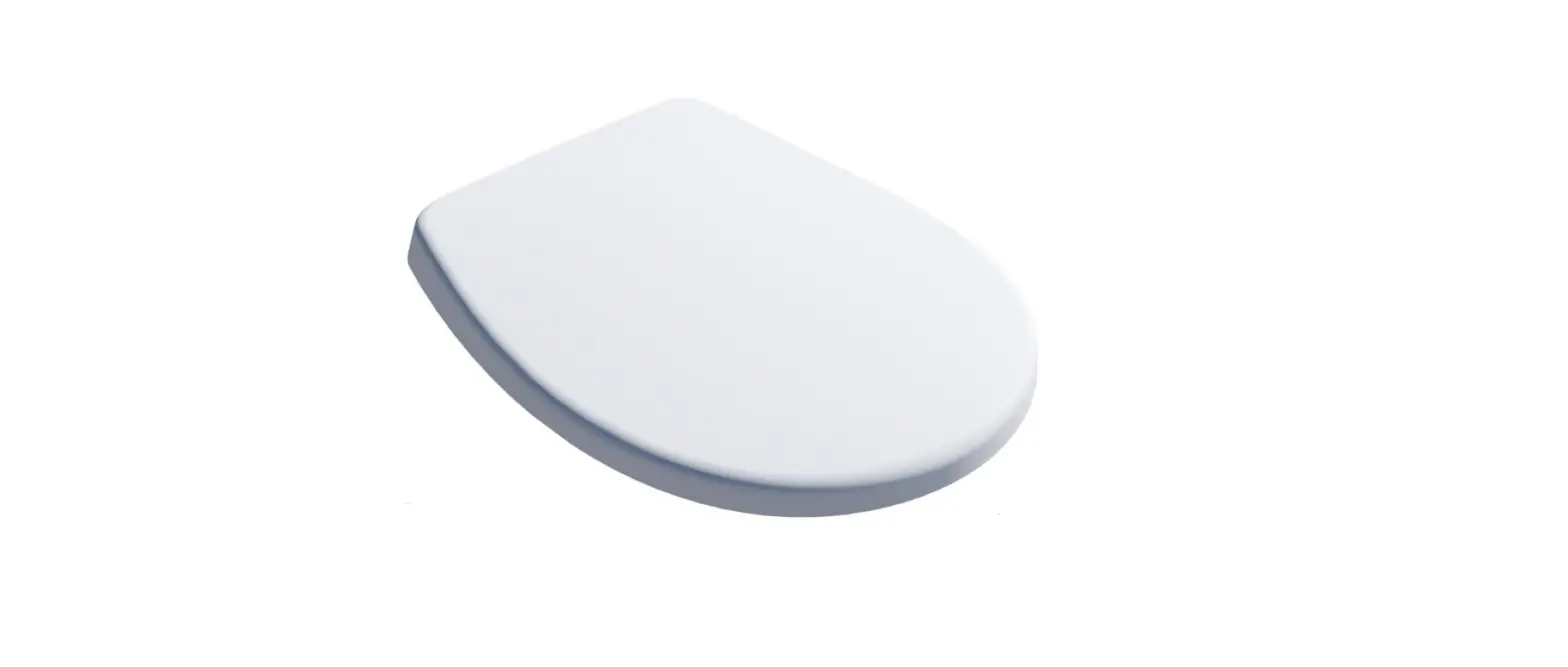 Bemis Fi0069997 Click And Clean Classic Soft Close Instruction Manual Bemis Fi0069997 Click And Clean Classic Soft Close Instruction Manual