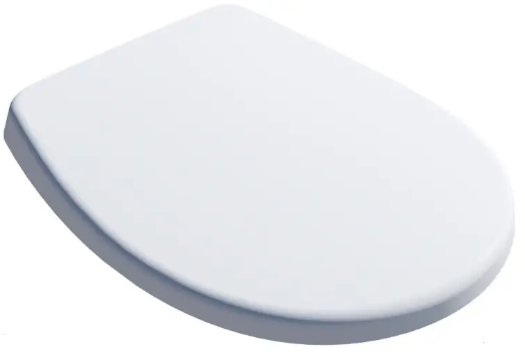 Bemis-FI0069997-Click-and-Clean-Classic-Soft-Close-product