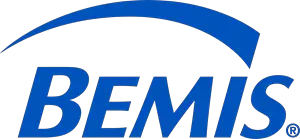 Bemis-logo