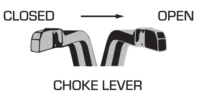 DuroMax XP5500DX Dual Fuel Gas Propane Portable Generator - figure 10