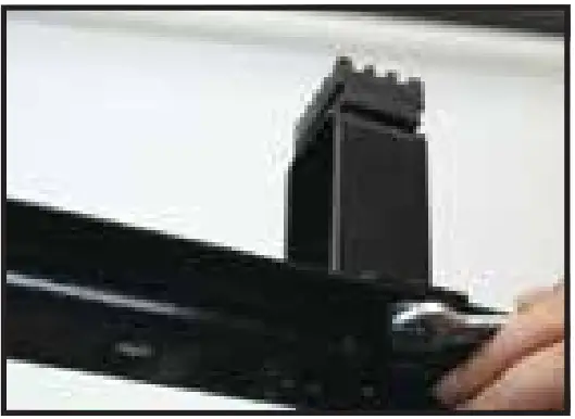 DuroMax XP5500DX Dual Fuel Gas Propane Portable Generator - figure 14