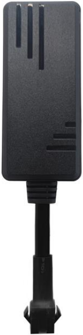 T-mark T4-1C LTE GNSS TRACKER