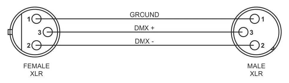 FLASH-P5100003-6x10W-4in1-LED-DMX-Fog-Machine-01