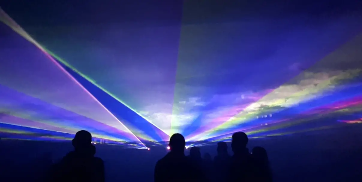 Flash P5100003 6x10w 4in1 Led Dmx Fog Machine Geizer User Manual Flash P5100003 6x10w 4in1 Led Dmx Fog Machine Geizer User Manual