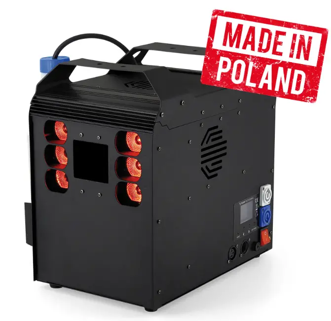 FLASH-P5100003-6x10W 4in1-LED-DMX-Fog-Machine-PRODUCT-IMAGE