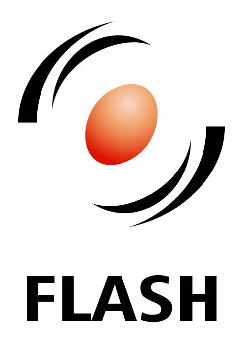 flash-logo
