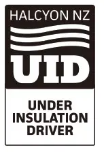 HALCYON R738 KWSSWUDL 316 STS 9.5W Smart Tilt Kit - fig 23