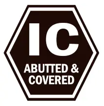 HALCYON R738 KWSSWUDL 316 STS 9.5W Smart Tilt Kit - fig9+