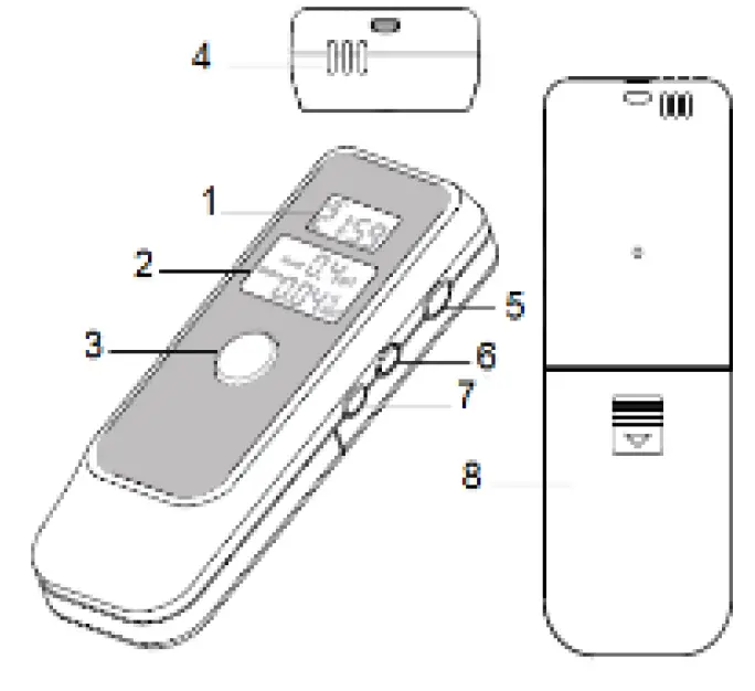 W-TEC-23792-1-Breathalyzer-Spiriter-FIG-1