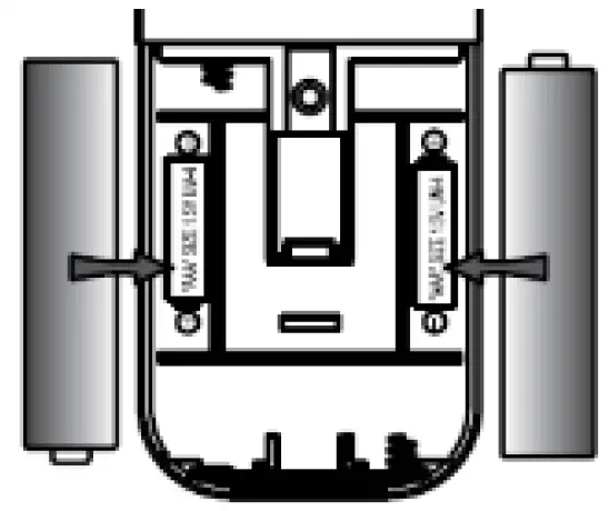 W-TEC-23792-1-Breathalyzer-Spiriter-FIG-3
