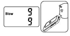 W-TEC-23792-1-Breathalyzer-Spiriter-FIG-4