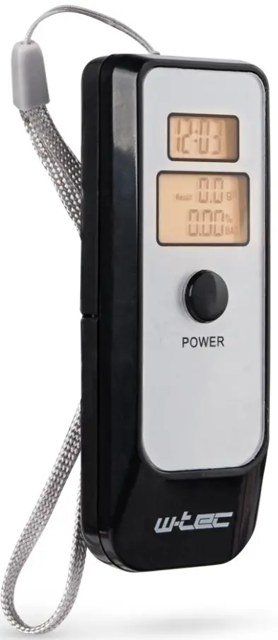 W-TEC-23792-1-Breathalyzer-Spiriter-PRODUCT