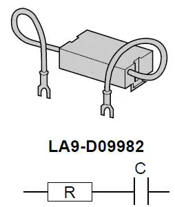 Schneider-Electric-Integral-18-LD5-LB-LA1-DOL-Reversing-Starters-fig 17