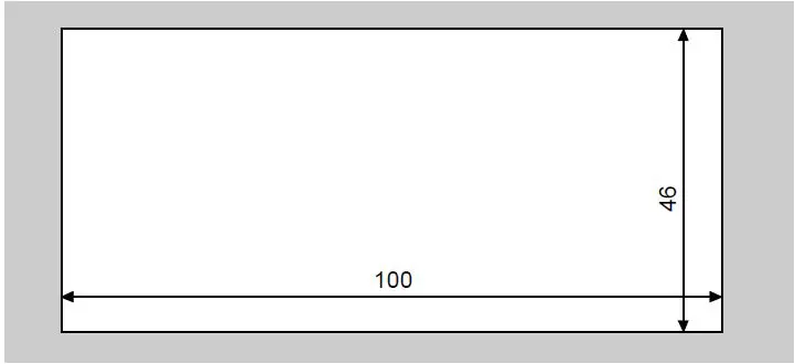 Schneider-Electric-Integral-18-LD5-LB-LA1-DOL-Reversing-Starters-fig 27