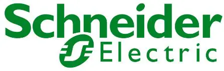 Schneider-Electric-logo