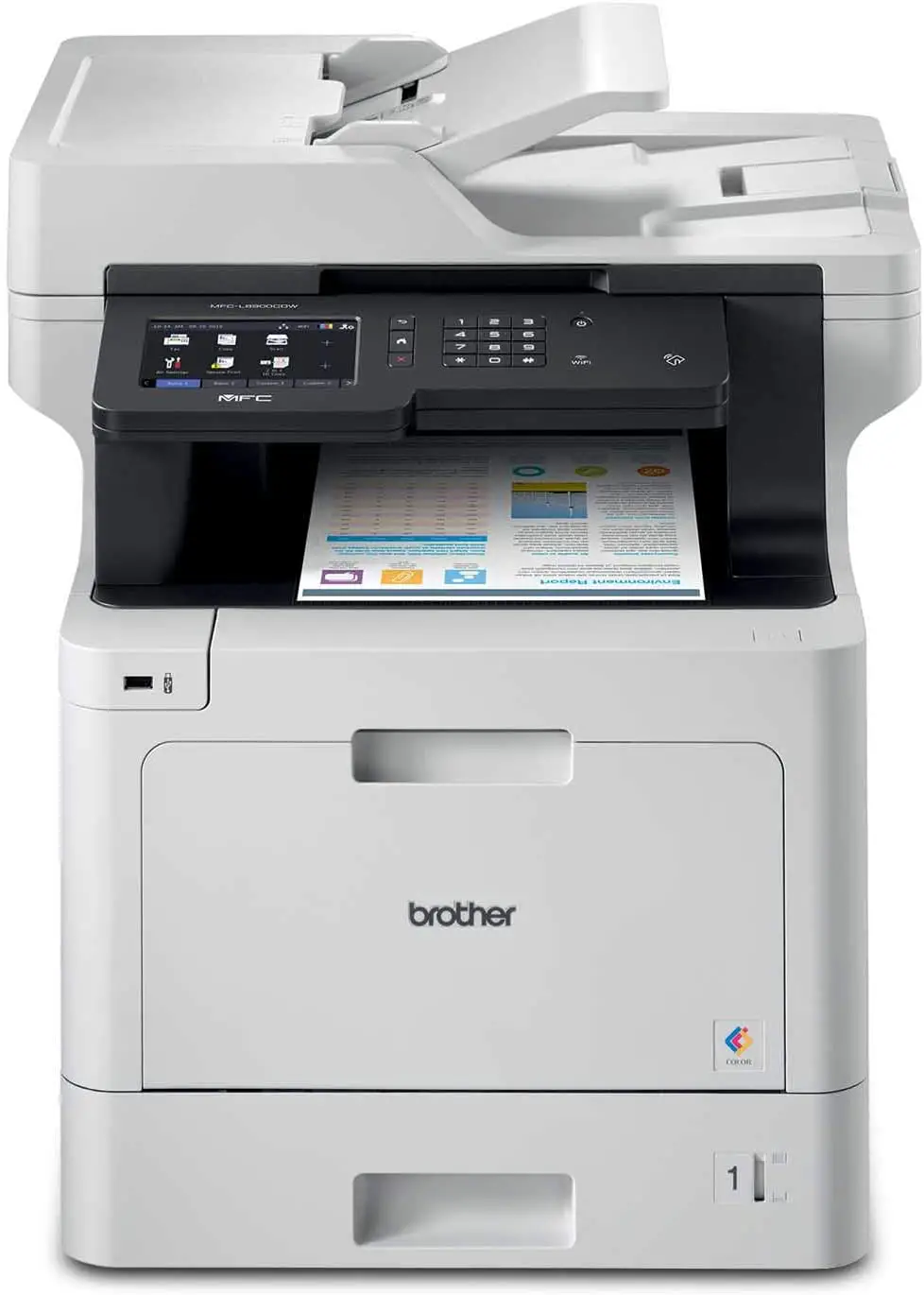 Brother-MFC-L8900CDW-Multifunction-Printer-product