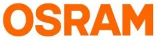 OSRAM logo