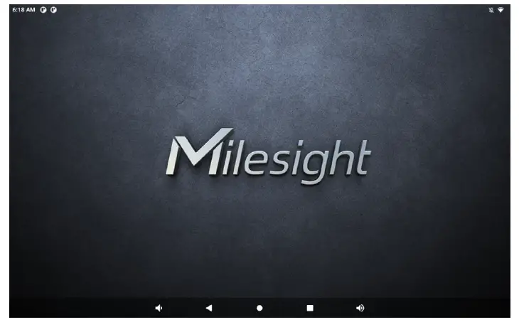 Milesight-DS7610-IoT-Display-fig-10