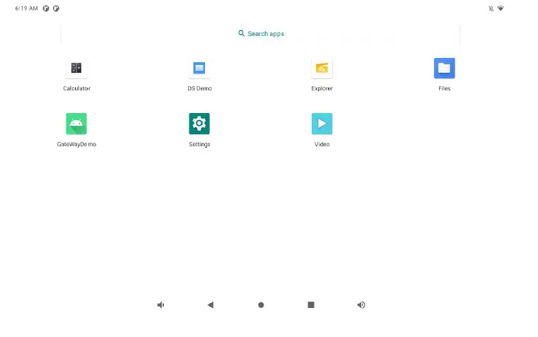 Milesight-DS7610-IoT-Display-fig-11