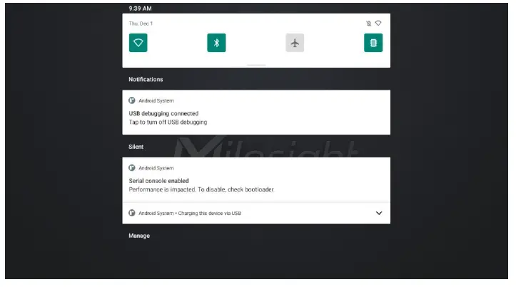 Milesight-DS7610-IoT-Display-fig-14