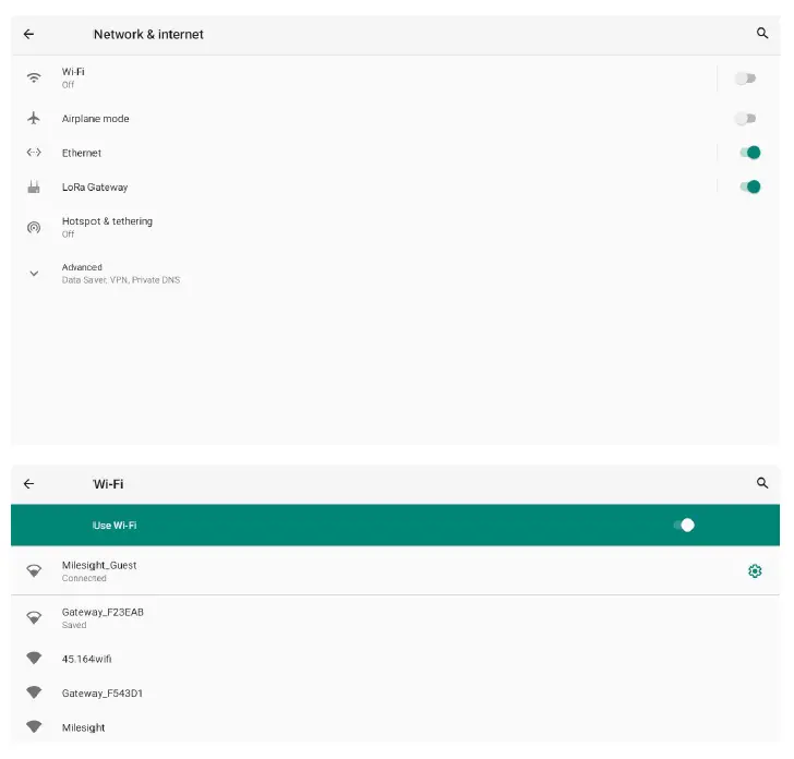 Milesight-DS7610-IoT-Display-fig-15