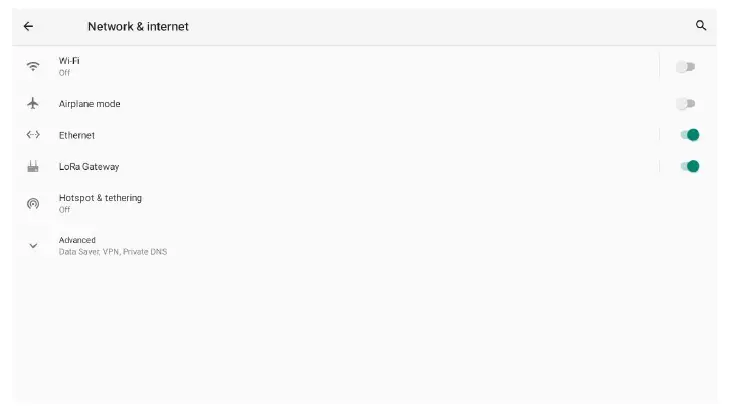 Milesight-DS7610-IoT-Display-fig-16